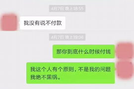宿迁为什么选择专业追讨公司来处理您的债务纠纷？