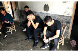 宿迁如何避免债务纠纷？专业追讨公司教您应对之策